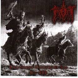 Devotam : Para Sempre Guerreiro da Luz Vol. III Devotam : Para Sempre Guerreiro da Luz Vol. III